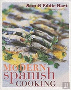 Bertrand.pt - Modern Spanish Cooking