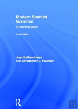 Bertrand.pt - Modern Spanish Grammar