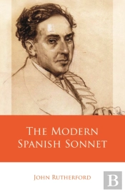 Modern Spanish Sonnet