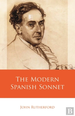 Bertrand.pt - Modern Spanish Sonnet