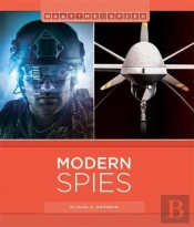 Modern Spies