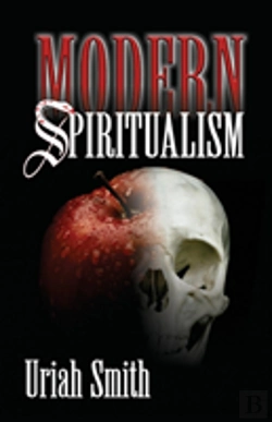 Bertrand.pt - Modern Spiritualism