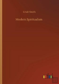 Bertrand.pt - Modern Spiritualism