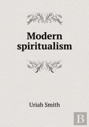Modern Spiritualism