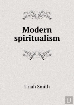 Bertrand.pt - Modern Spiritualism
