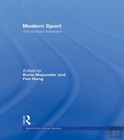 Bertrand.pt - Modern Sport - The Global Obsession
