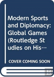 Modern Sports And Diplomacy