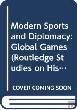 Bertrand.pt - Modern Sports And Diplomacy