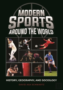 Bertrand.pt - Modern Sports Around The World