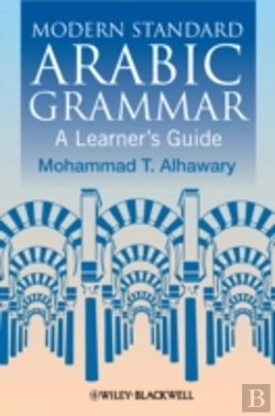 Bertrand.pt - Modern Standard Arabic Grammar