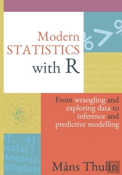 Bertrand.pt - Modern Statistics With R