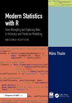Bertrand.pt - Modern Statistics With R