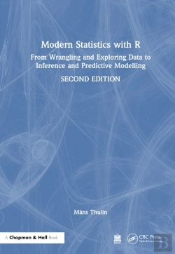 Bertrand.pt - Modern Statistics With R