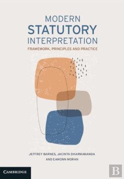 Bertrand.pt - Modern Statutory Interpretation
