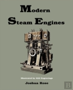 Bertrand.pt - Modern Steam Engines