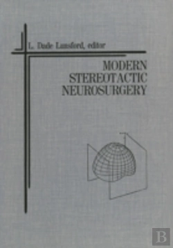 Bertrand.pt - Modern Stereotactic Neurosurgery