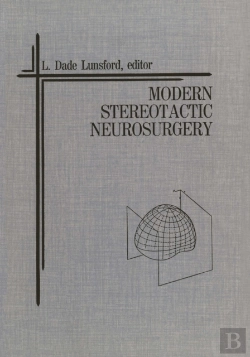 Bertrand.pt - Modern Stereotactic Neurosurgery
