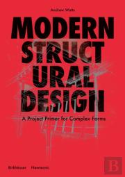 Modern Structural Design