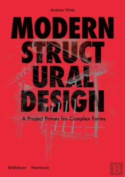 Bertrand.pt - Modern Structural Design
