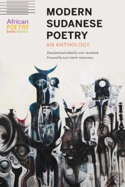 Bertrand.pt - Modern Sudanese Poetry