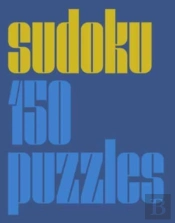 Modern Sudoku