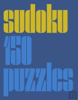 Bertrand.pt - Modern Sudoku