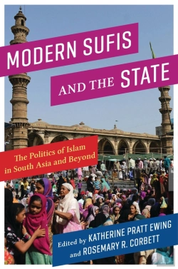 Bertrand.pt - Modern Sufis And The State