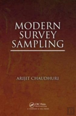 Bertrand.pt - Modern Survey Sampling