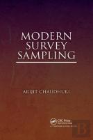 Modern Survey Sampling