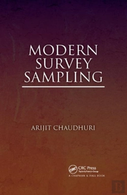 Bertrand.pt - Modern Survey Sampling