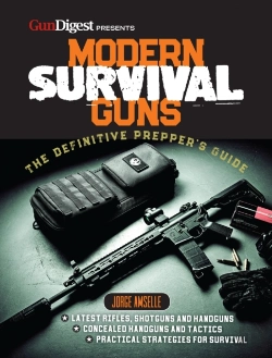 Bertrand.pt - Modern Survival Guns