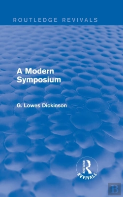Bertrand.pt - Modern Symposium