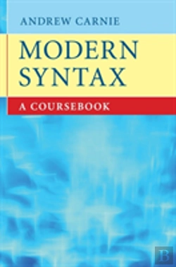 Bertrand.pt - Modern Syntax