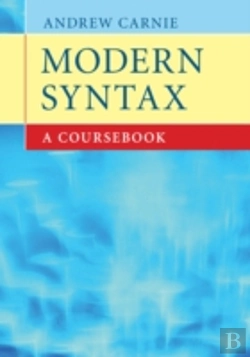 Bertrand.pt - Modern Syntax