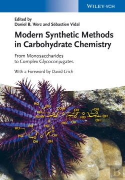 Bertrand.pt - Modern Synthetic Methods In Carbohydrate Chemistry