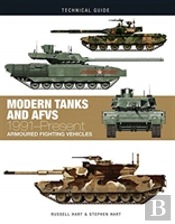 Modern Tanks