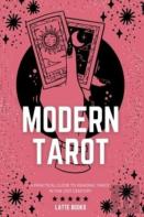 Modern Tarot