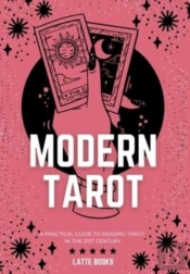 Modern Tarot