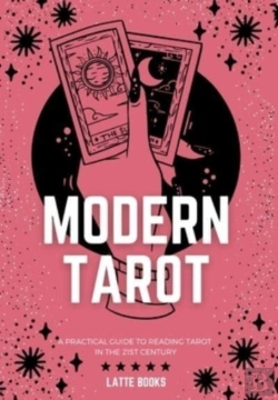 Bertrand.pt - Modern Tarot