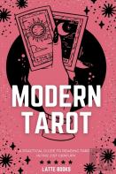 Modern Tarot