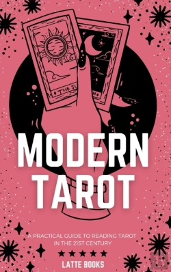 Bertrand.pt - Modern Tarot