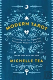 Modern Tarot