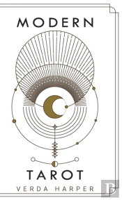 Modern Tarot