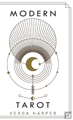 Bertrand.pt - Modern Tarot