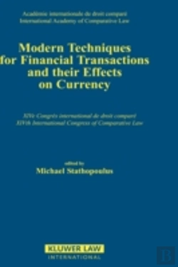 Bertrand.pt - Modern Techniques For Financial Transactions And Their Effects On Currency