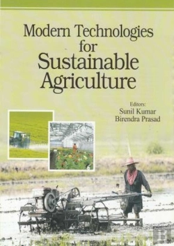 Bertrand.pt - Modern Technologies For Sustainable Agriculture