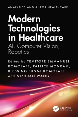 Bertrand.pt - Modern Technologies In Healthcare