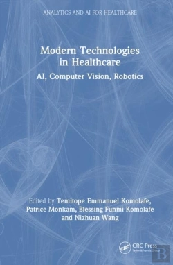 Bertrand.pt - Modern Technologies In Healthcare