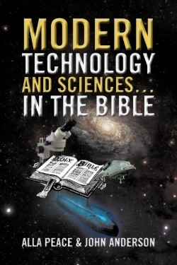 Bertrand.pt - Modern Technology And Sciences... In The Bible