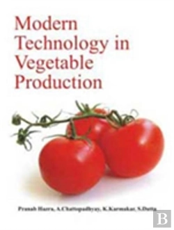 Bertrand.pt - Modern Technology In Vegetable Production